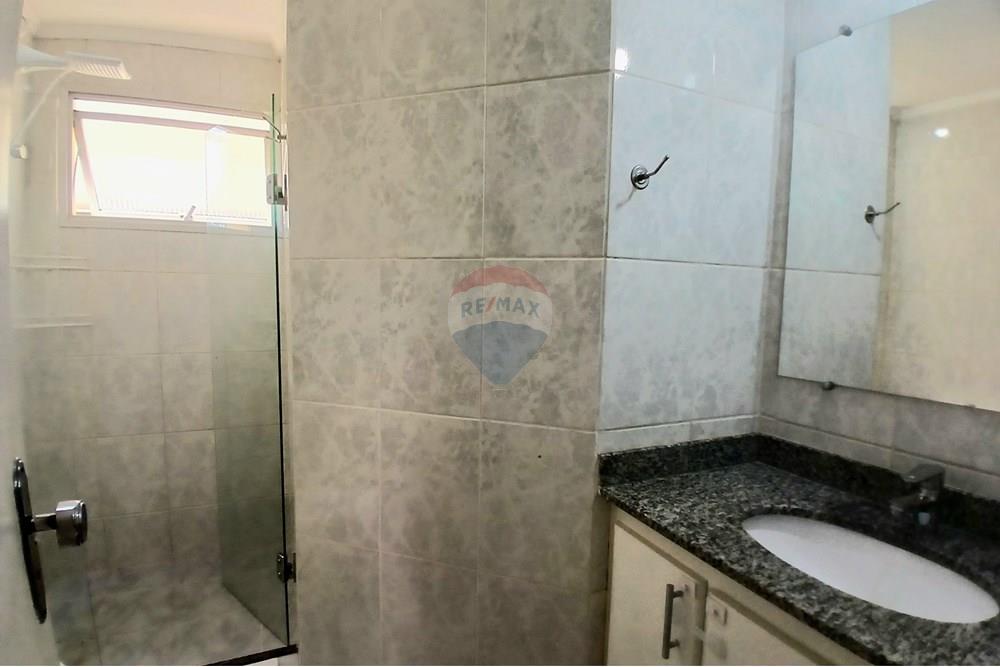 Apartamento - Venda - Piracicaba , São Paulo - 20251121_100153.jpg - 690781161-5