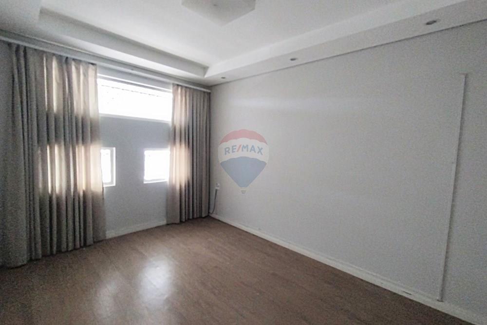 Casa Comercial - Alugar - Piracicaba , São Paulo - IMG_20260202_152740698~2.jpg - 690571082-25