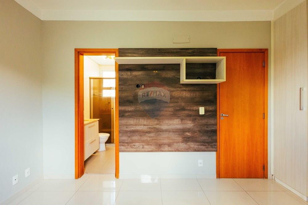 Apartamento - Venda - Jundiaí , São Paulo - Terraços da Serra-26.jpg - 690791205-21