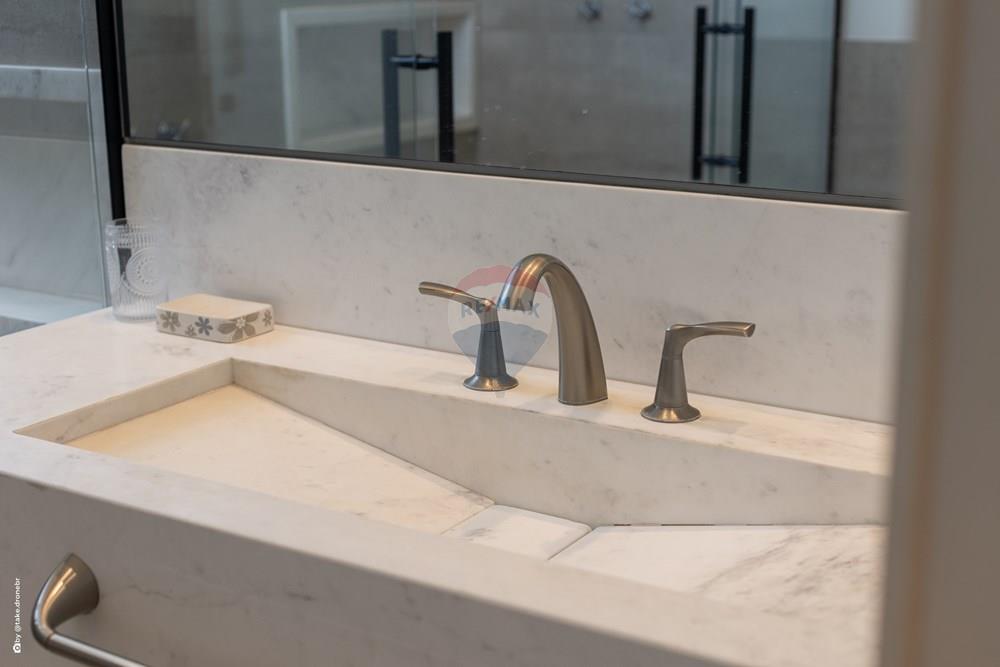 Casa de Condomínio - Venda - Vinhedo , São Paulo - TKD-14987.jpg - 690541036-141