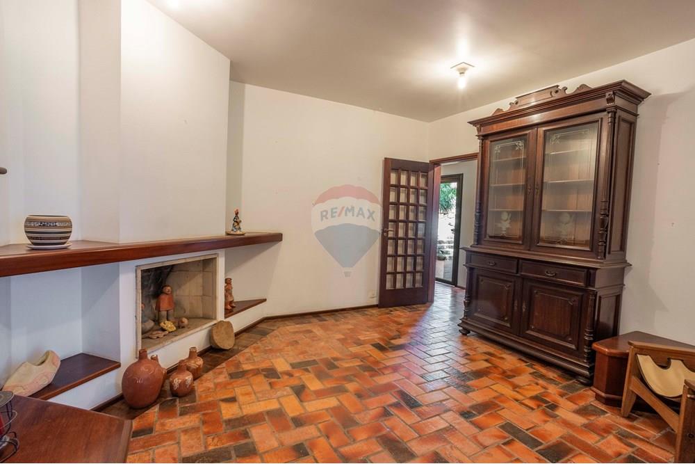 Casa de Condomínio - Venda - Campinas , São Paulo - fotos Imobiliarias 1-91.jpg - 690681015-110