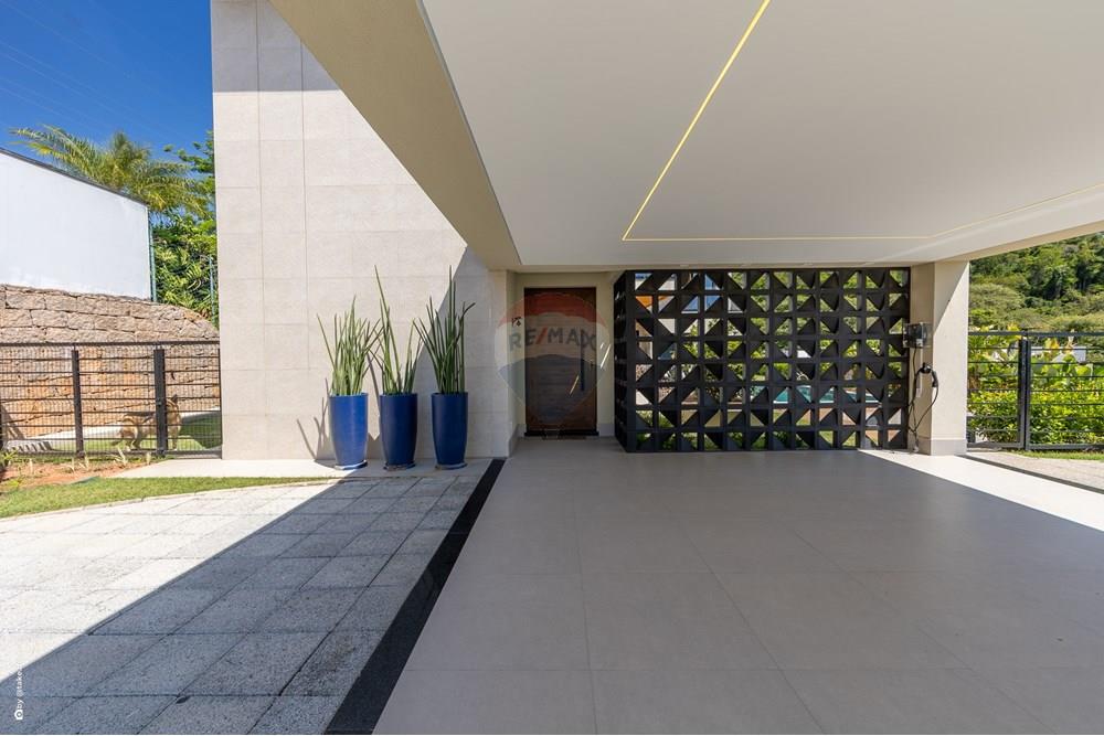 Casa de Condomínio - Venda - Vinhedo , São Paulo - TKD-10943.jpg - 690941014-84