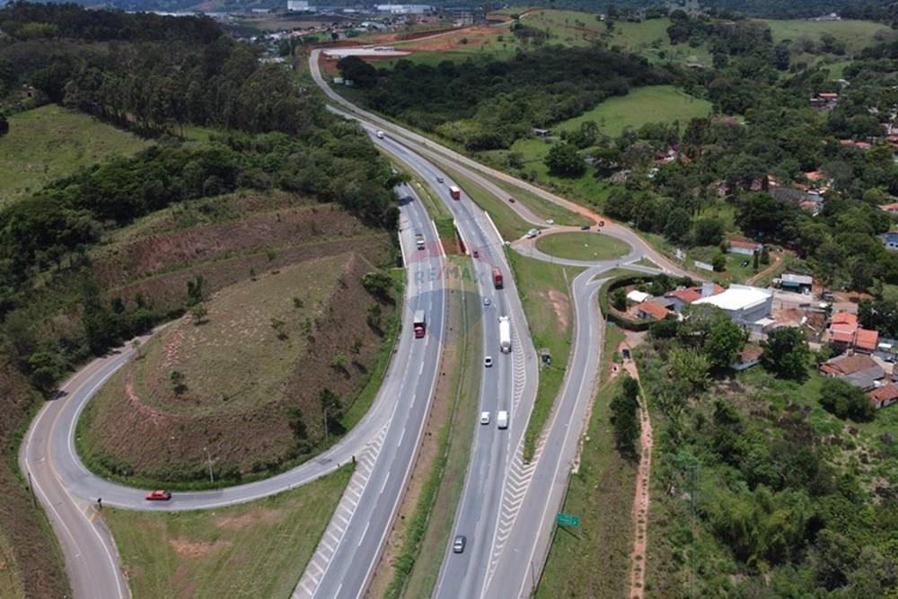 Terreno - Venda - Vargem , São Paulo - DJI_0854.JPG - 690041103-27