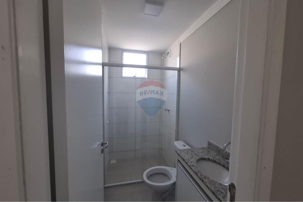 Apartamento - Alugar - Araras , São Paulo - foto 5.jpg - 690691027-211