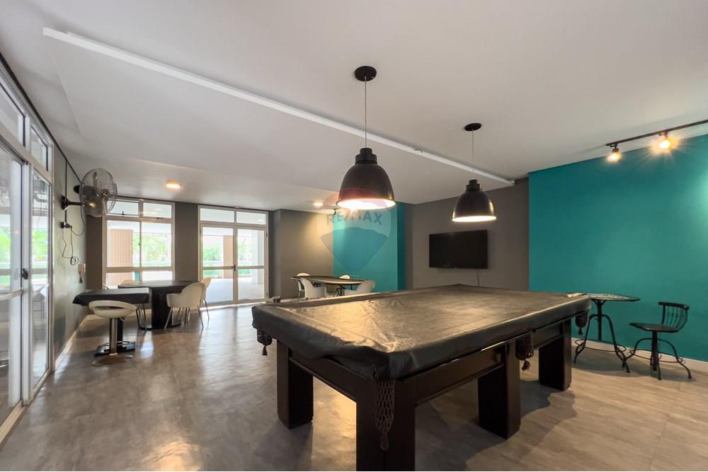 Apartamento - Alugar - São Paulo , São Paulo - IMG_5812.jpg - 690351013-26