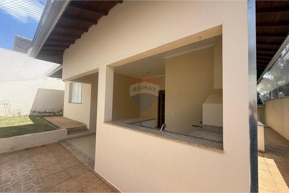 Casa de Condomínio - Alugar - Vinhedo , São Paulo - 9955b1c8-eabe-47b5-89f3-8e6c9b602e7d.jpg - 690541142-238