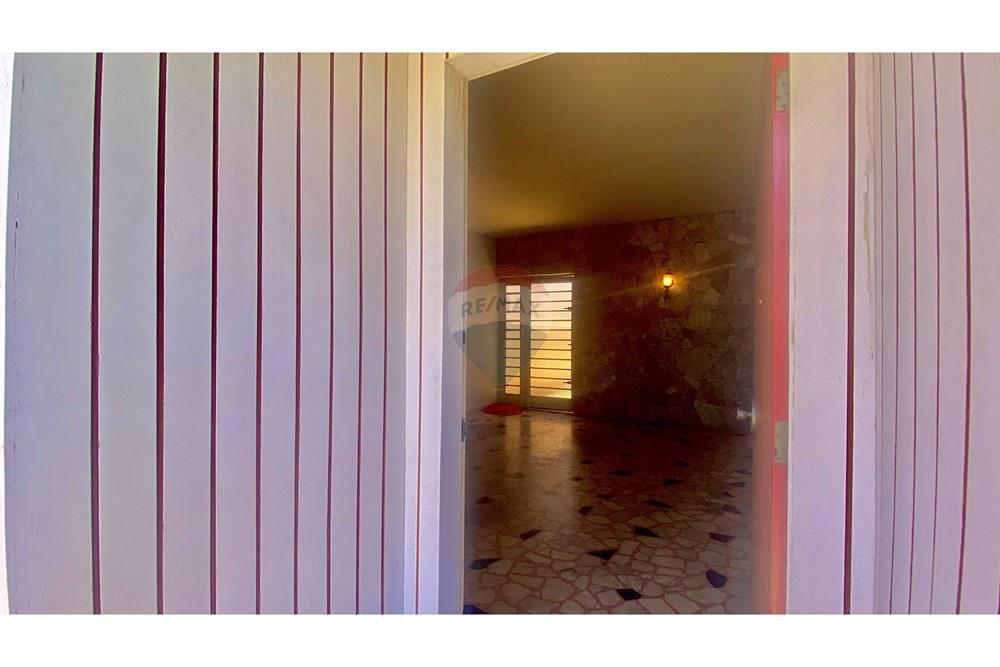 Casa - Venda - Itapira , São Paulo - Cópia de Cópia de IMG_6609.JPG - 690291048-173