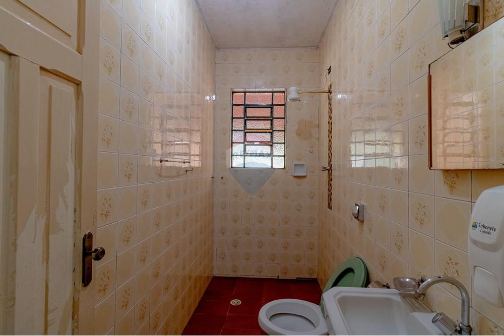 Chácara / Sítio / Fazenda - Venda - Atibaia , São Paulo - MAM-chac-073.jpg - 690921066-34