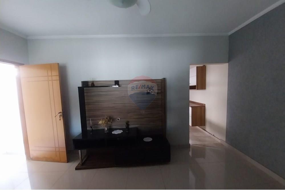 Casa - Venda - Nova Odessa , São Paulo - 20.jpeg - 690231083-21