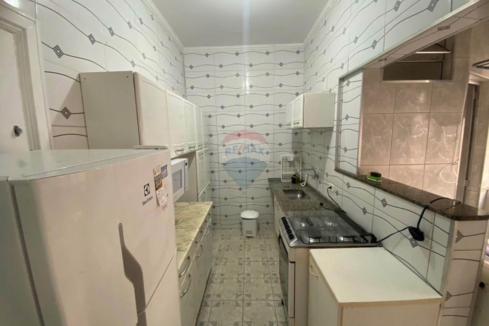 Apartamento - Venda - Guarujá , São Paulo - IMG_3837.jpeg - 690821045-278