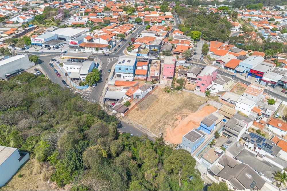 Terreno - Venda - Valinhos , São Paulo - DJI_0913.jpg - 690941039-16