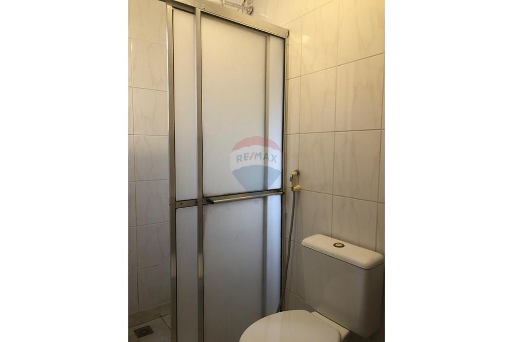 Apartamento - Alugar - Campinas , São Paulo - WhatsApp Image 2026-01-22 at 10.03.08 (8).jpeg - 690331002-263