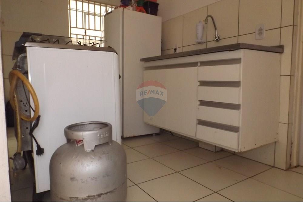Apartamento - Venda - Itapira , São Paulo - DSCF1964.JPG - 690291043-33