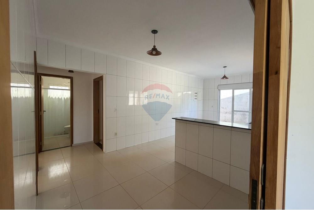 Casa - Venda - Campinas , São Paulo - WhatsApp Image 2025-10-24 at 14.12.11 (2).jpeg - 690331035-27