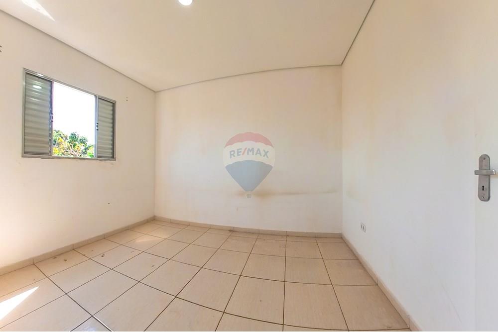 Apartamento - Venda - Araras , São Paulo - Tratada-13.jpg - 690691100-6