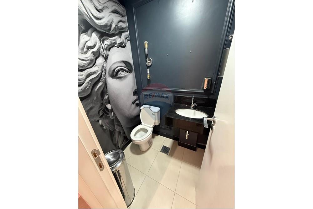 Cj. Comercial/ Sala - Alugar - Jundiaí , São Paulo - IMG-20250724-WA0078.jpg - 690791193-13