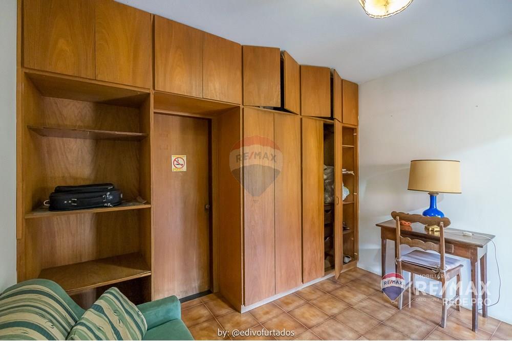 Casa de Condomínio - Venda - Vinhedo , São Paulo - EDI06896EDIVOFURTADO-RG98002306922 SSPCE - VISTA ALEGRE SEDE -  REDE PRO I - 690541048-144 - CLAUDIA NUNES.jpg - 690541048-144