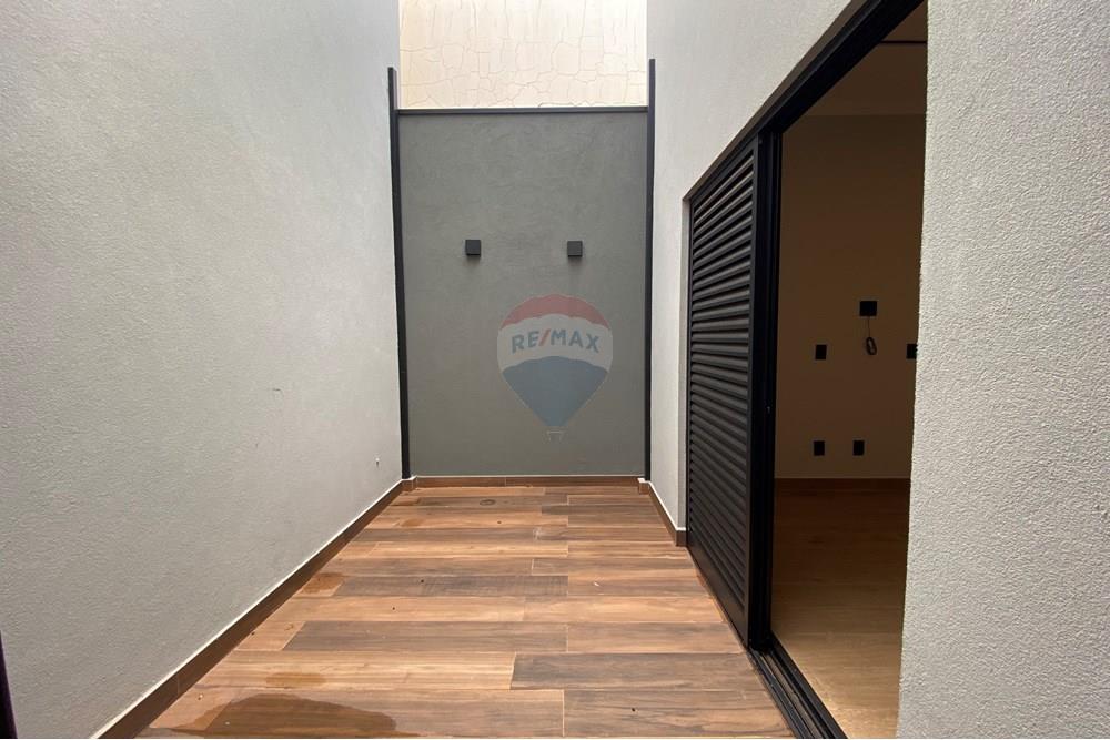 Casa - Alugar - Mogi Mirim , São Paulo - IMG_9544.jpg - 690751017-148