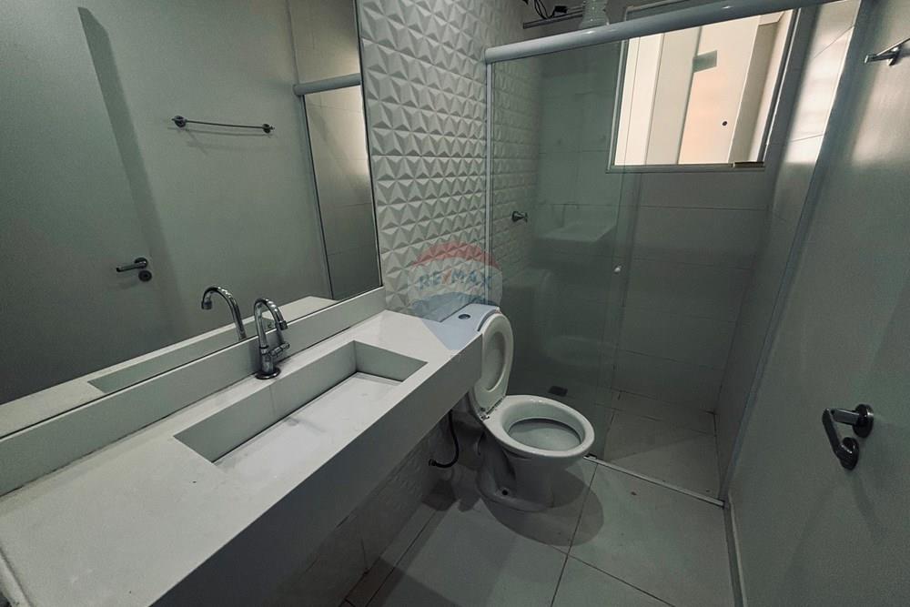 Apartamento - Alugar - Mogi Guaçu , São Paulo - IMG_3046.jpeg - 690281052-161