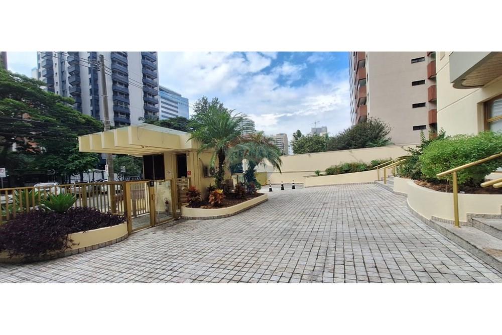 Apartamento - Alugar - Barueri , São Paulo - Ed Everest Tower (24).jpeg - 691021041-19