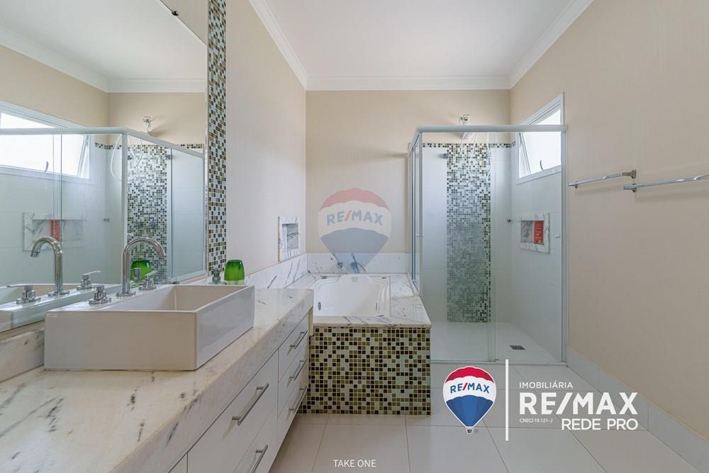 Casa de Condomínio - Venda - Louveira , São Paulo - DSC06888-HDR.jpg - 690541142-228