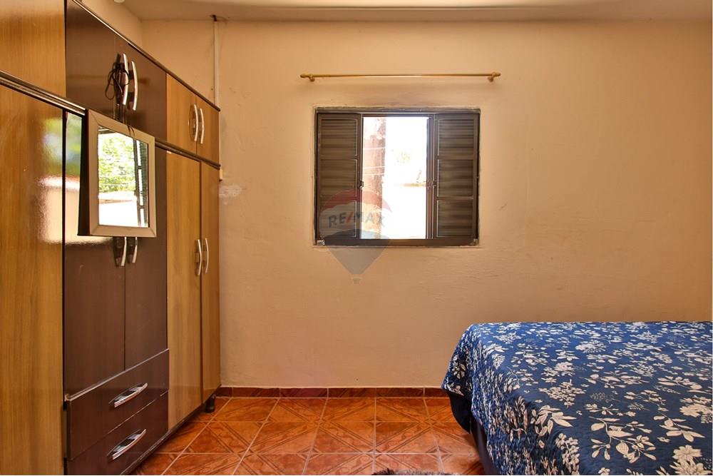 Casa - Venda - Rio Claro , São Paulo - Rua 16, 2813 - Lr24.jpg - 690811015-142