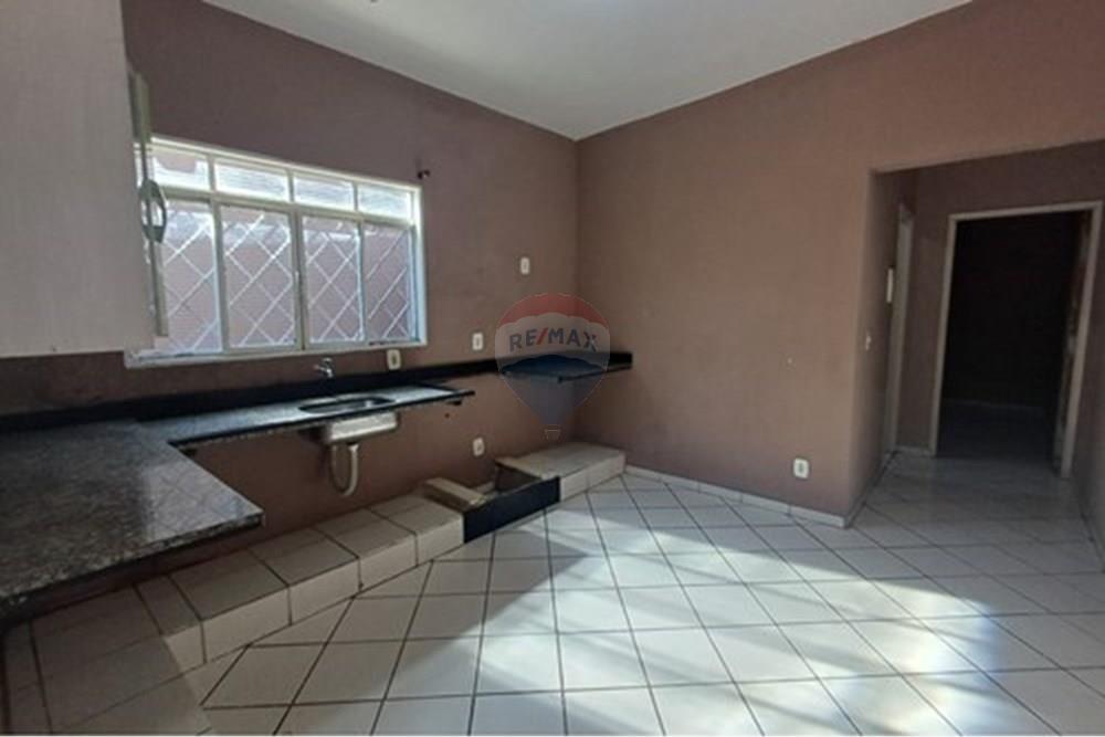 Casa - Alugar - Hortolândia , São Paulo - L_a2b90428-aad5-4fa8-bf4e-d1f833dac9b8.jpg - 690531008-282