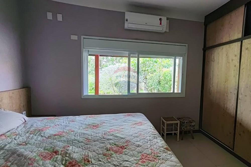 Chácara / Sítio / Fazenda - Venda - Paulínia , São Paulo - 00ab24b5-dd18-4c6f-a081-ef99a0a34156.jpeg - 690511152-112