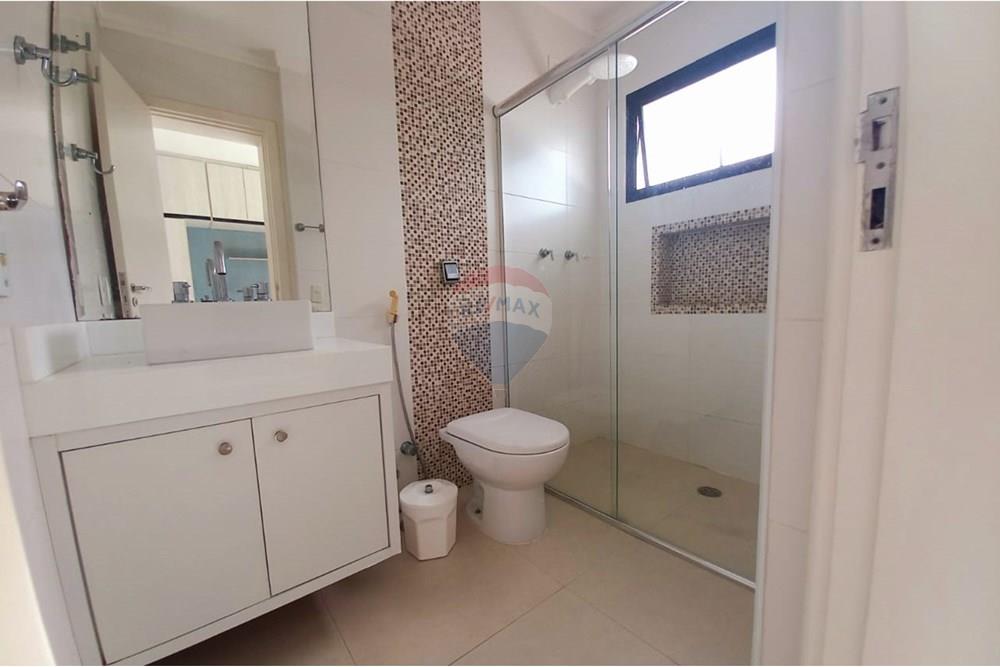 Apartamento - Venda - Guarujá , São Paulo - 56fe62f2-d41a-4f95-b7d4-0c2d826879b0.jpg - 690551038-368