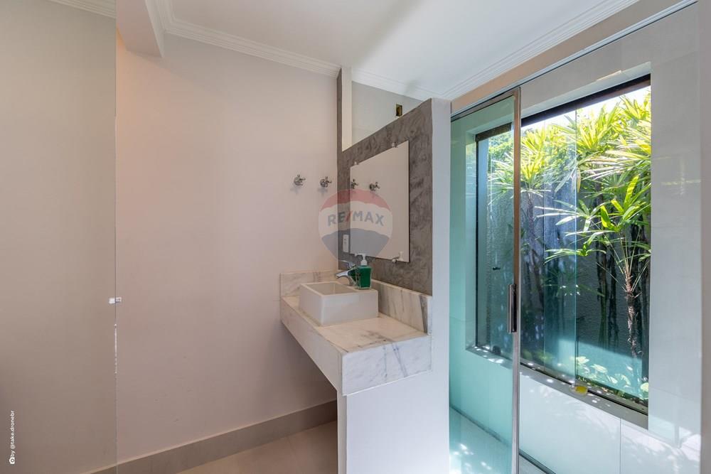 Casa - Venda - Vinhedo , São Paulo - TKD-18122.jpg - 690941017-85