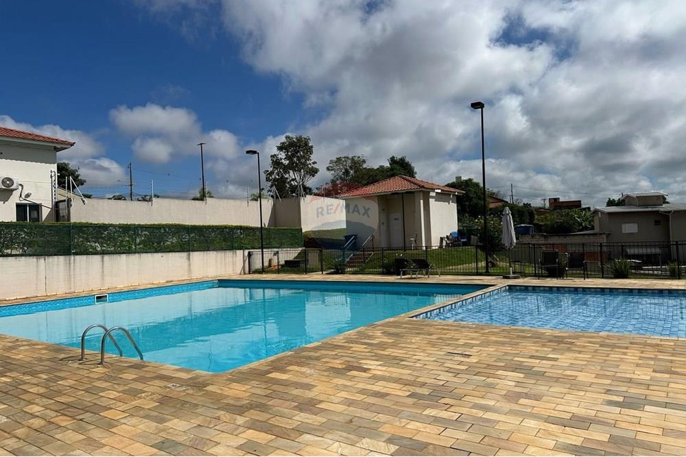 Apartamento - Alugar - Jundiaí , São Paulo - WhatsApp Image 2025-04-26 at 12.31.14 (5).jpeg - 690791062-216