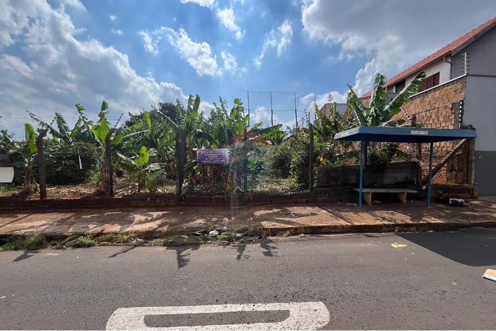 Terreno - Venda - Araraquara , São Paulo - WhatsApp Image 2025-12-01 at 10.56.05 (2).jpeg - 690151080-12