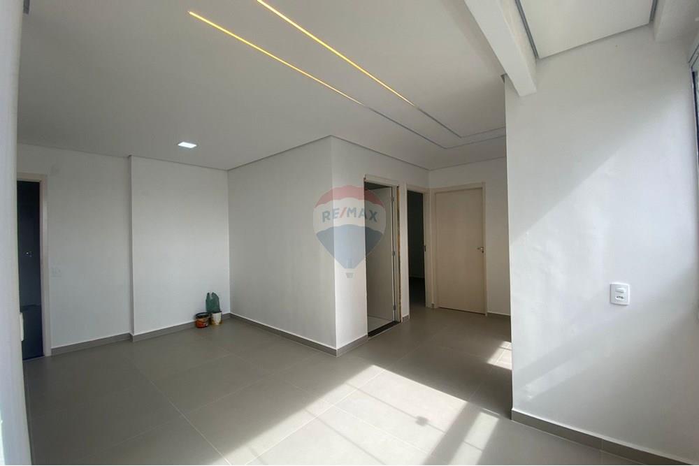 Apartamento - Alugar - Jundiaí , São Paulo - WhatsApp Image 2025-10-27 at 23.28.48.jpeg - 690361024-28