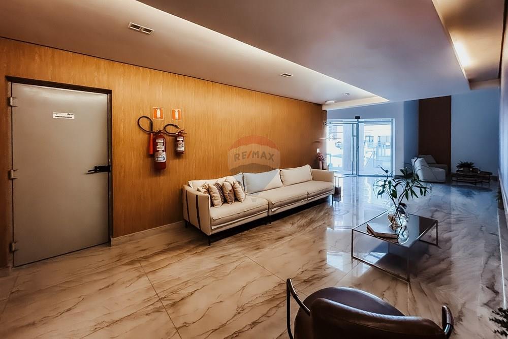 Apartamento - Alugar - Praia Grande , São Paulo - IMG_0081.jpg - 691161020-22