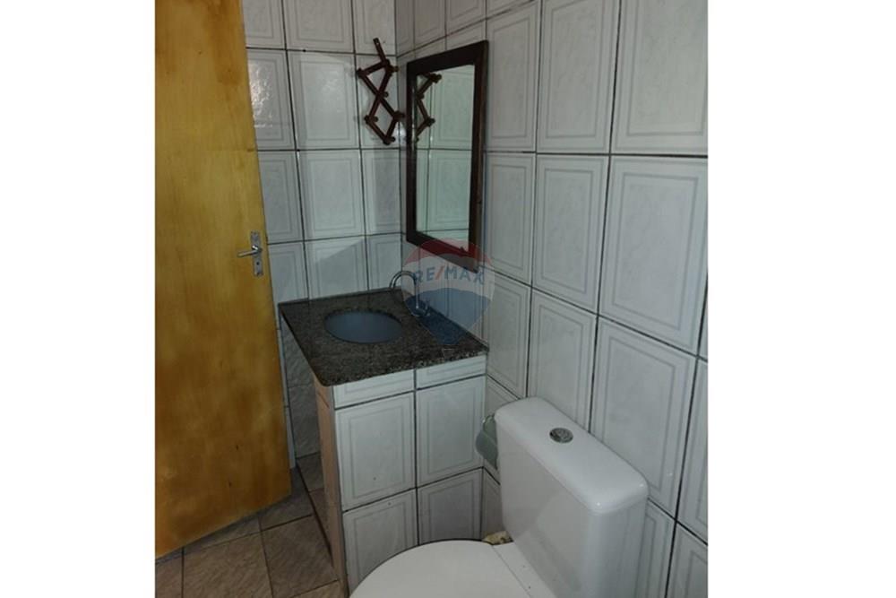 Casa - Alugar - Nova Odessa , São Paulo - 58b97b1b-dfd7-42dc-a4d2-22e3200c52b4.jpg - 690641045-562