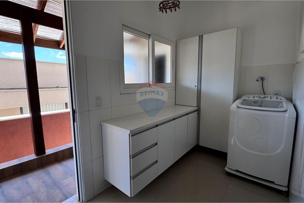 Casa de Condomínio - Venda - Bragança Paulista , São Paulo - IMG_6205.JPG - 690041019-109