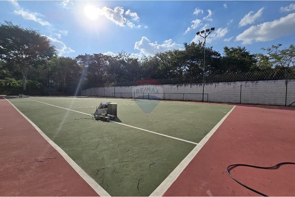 Terreno - Venda - Bragança Paulista , São Paulo - IMG-20250915-WA0039.jpg - 690041135-30