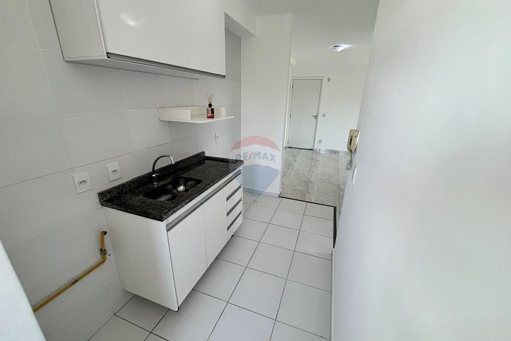 Apartamento - Alugar - Itatiba , São Paulo - IMG_0063.JPG - 690791208-19