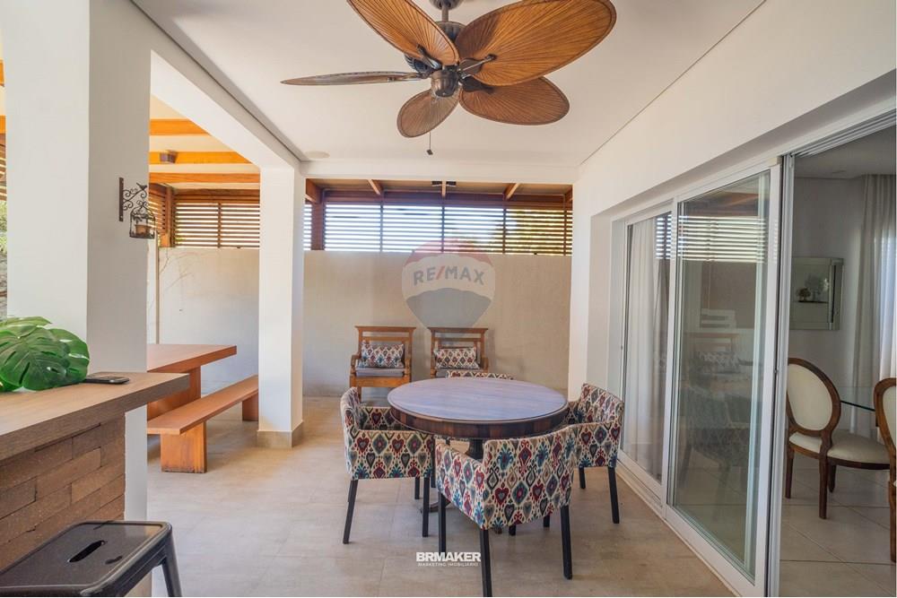 Casa de Condomínio - Venda - Campinas , São Paulo - Fotos imobiliarias - 11-09-10.jpg - 690681058-82