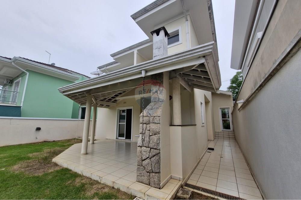 Casa de Condomínio - Alugar - Vinhedo , São Paulo - WhatsApp Image 2026-02-19 at 14.24.04.jpeg - 690541185-92