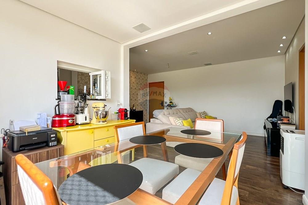 Apartamento - Venda - Santana de Parnaíba , São Paulo - GSHZ0489-32.jpg - 691081047-1