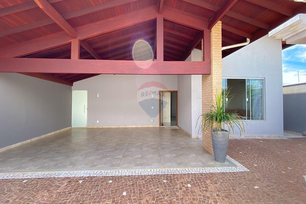 Casa - Venda - Mogi Mirim , São Paulo - IMG_3687.jpg - 690751017-154