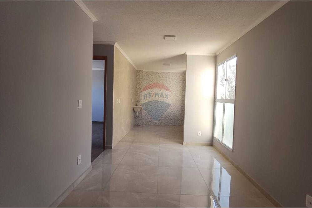 Apartamento - Alugar - Mogi Mirim , São Paulo - WhatsApp Image 2024-08-16 at 21.05.18 (4).jpeg - Sala de estar - 690751049-270