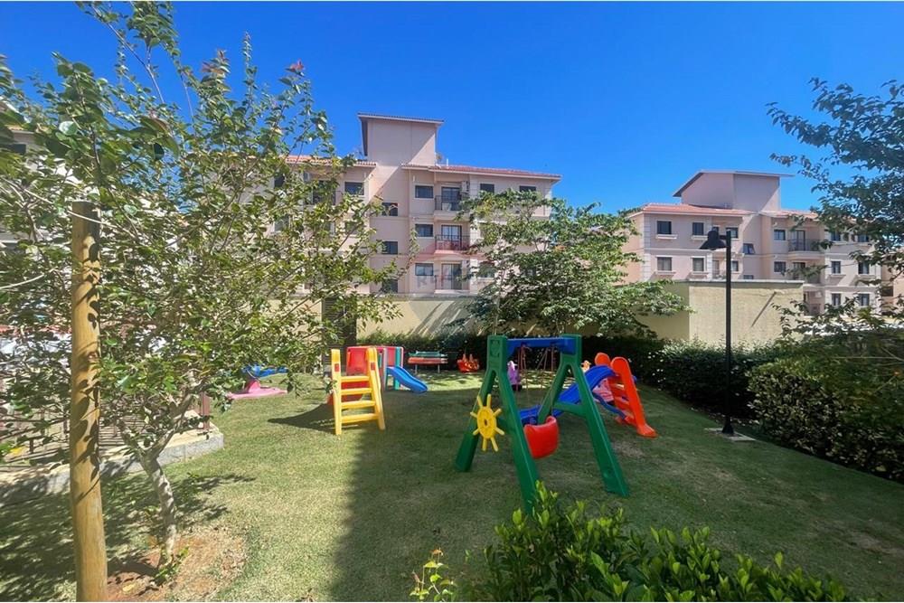 Apartamento - Alugar - Vinhedo , São Paulo - Imagem do WhatsApp de 2025-03-21 à(s) 19.46.33_ca04cf3a.jpg - 690541142-237