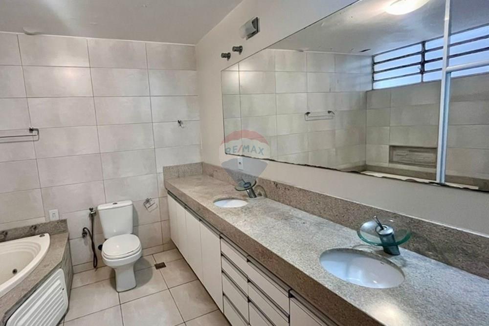 Casa Comercial - Alugar - Campinas , São Paulo - WhatsApp Image 2025-12-19 at 18.09.07 (2).jpeg - 690681050-223