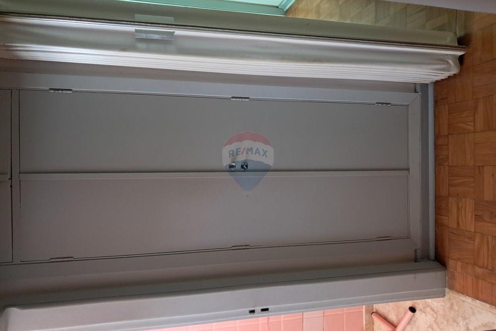 Casa - Alugar - Cosmópolis , São Paulo - 20260206_145320.jpg - 690511356-26