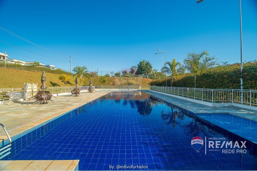 Terreno - Venda - Itupeva , São Paulo - EDI06866EDIVOFURTADO-RG98002306922 SSPCE - SANTA MONICA -  REDE PRO I - 690541093-148 - PAULO MODULO.jpg - 690541076-67