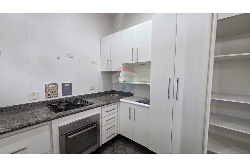 Casa de Condomínio - Alugar - Barueri , São Paulo - 20260327_094031.jpg - 690951041-71