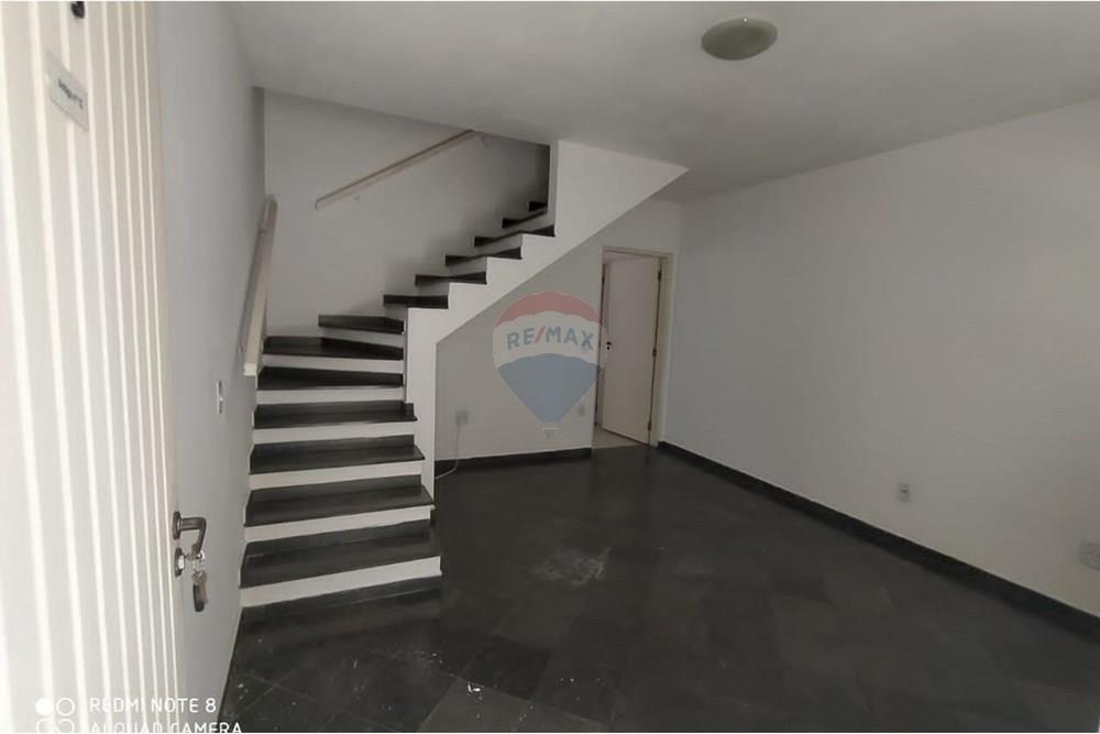 Casa de Vila - Alugar - Bragança Paulista , São Paulo - 05.jpeg - 690141109-3