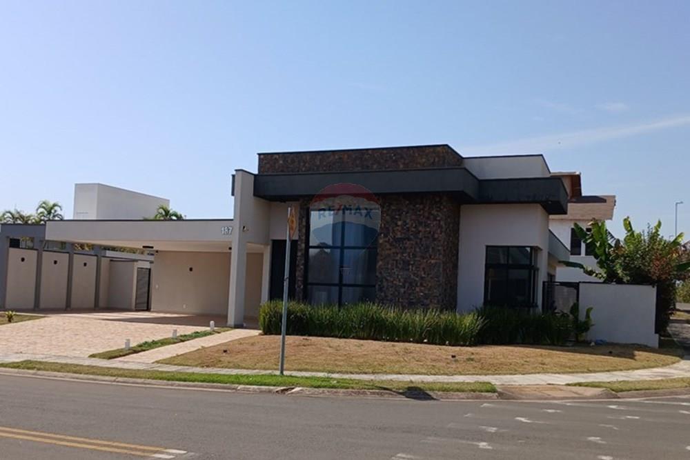 Casa - Alugar - Jaguariúna , São Paulo - 1000130509.jpg - 690671068-36